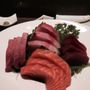 Oishii Too Sushi Bar