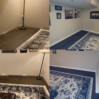 Modern Home Improvements - General Contractors Near Me - Summit, New Jersey
