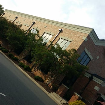 Jeffrey's - Dinner - Steakhouses Near Me - Mooresville, North Carolina