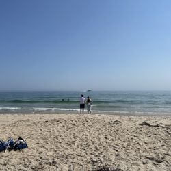 Mansion Beach - Beach
