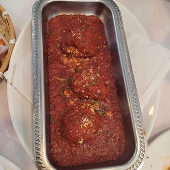 Pizza DZ - 3x meatballs.. - Pizza Near Me - Fountain Valley, California Pizza DZ - 3x meatballs.. - Pizza Near Me - Fountain Valley, California