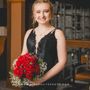 Photo of Kim Kravitz Photography