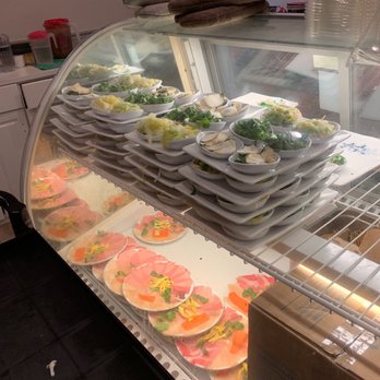 Cloudland Rice Noodles - Noodles Near Me - Newark, California Cloudland Rice Noodles - Noodles Near Me - Newark, California