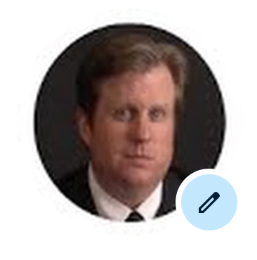 Ayo and Iken - divorce attorney in Tampa, FL