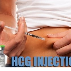 Dr Privitera's Holistic Clinic Ministry - Now offering HCG INjections
