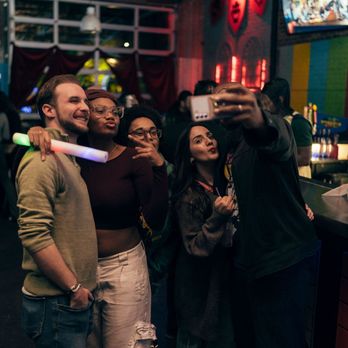 Round Two - Bars Near Me - Dallas, Texas Round Two - Bars Near Me - Dallas, Texas
