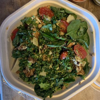 sweetgreen - Healthy Salads, Wraps, and Bowls - Salad Near Me - Rancho Cucamonga, California sweetgreen - Healthy Salads, Wraps, and Bowls - Salad Near Me - Rancho Cucamonga, California