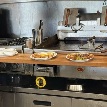 Waffle House - 24 hr diner drill top - Breakfast & Brunch Near Me - DeSoto, Texas Waffle House - 24 hr diner drill top - Breakfast & Brunch Near Me - DeSoto, Texas