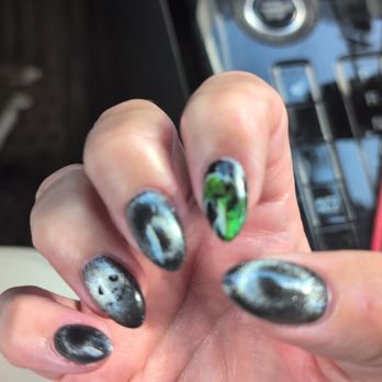 Luxury Nails & Spa - Nail Salons Near Me - Olympia, Washington Luxury Nails & Spa - Nail Salons Near Me - Olympia, Washington