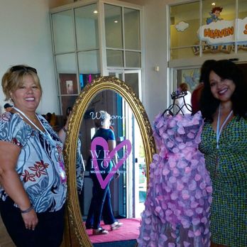 The Cause Church - Wear Love  women's conference 2016 @ Cause church - Churches Near Me - Brea, California