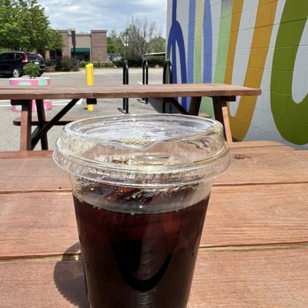 Huckleberry Roasters - Coffee Roasteries Near Me - Wheat Ridge, Colorado Huckleberry Roasters - Coffee Roasteries Near Me - Wheat Ridge, Colorado