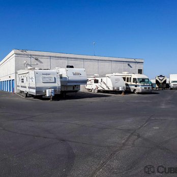 CubeSmart Self Storage - Self Storage Near Me - Las Vegas, Nevada CubeSmart Self Storage - Self Storage Near Me - Las Vegas, Nevada