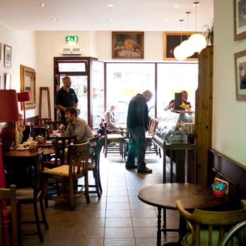 Kilimanjaro Coffee - Coffee & Tea Near Me - Edinburgh, EDH Kilimanjaro Coffee - Coffee & Tea Near Me - Edinburgh, EDH