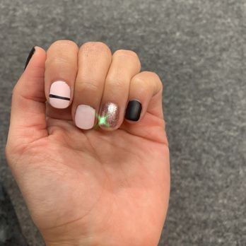 Martini Nails & Spa - Gel nails - Nail Salons Near Me - Omaha, Nebraska Martini Nails & Spa - Gel nails - Nail Salons Near Me - Omaha, Nebraska