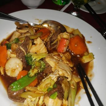Rice & Pho - Vietnamese Near Me - Houston, Texas Rice & Pho - Vietnamese Near Me - Houston, Texas