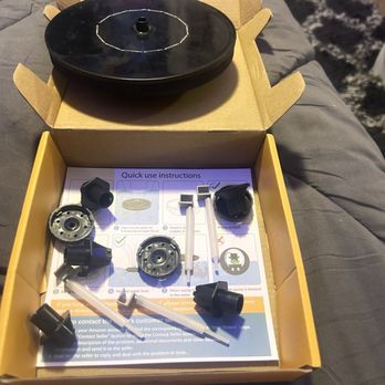 Deep Dive Deals - $4 day - Discount Store Near Me - Abilene, Texas Deep Dive Deals - $4 day - Discount Store Near Me - Abilene, Texas