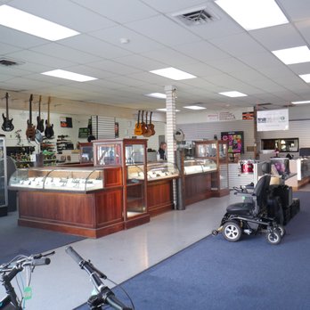 Jum-Pawn-It - Jewelry Near Me - Riverside, California Jum-Pawn-It - Jewelry Near Me - Riverside, California