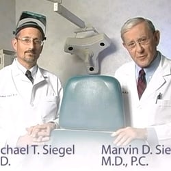 Siegel Dermatology - Siegel Dermatology