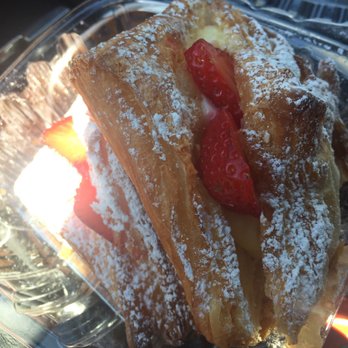 Cream Pan - Bakeries Near Me - Tustin, California Cream Pan - Bakeries Near Me - Tustin, California