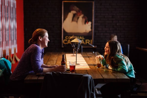 Lake House at High Peaks Resort by null