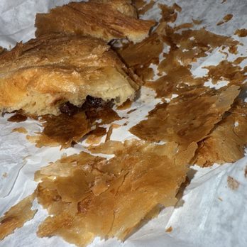 Arsicault Bakery - BUTTERY FLAKINESS!! - Bakeries Near Me - San Francisco, California Arsicault Bakery - BUTTERY FLAKINESS!! - Bakeries Near Me - San Francisco, California