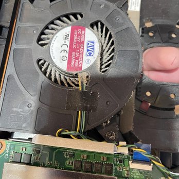 Mobile Wireless Express Repair - computer cleaning services - IT Services & Computer Repair Near Me - Raleigh, North Carolina Mobile Wireless Express Repair - computer cleaning services - IT Services & Computer Repair Near Me - Raleigh, North Carolina