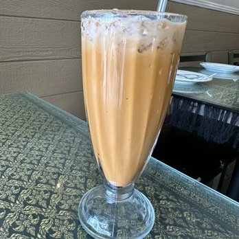Jitlada - Thai Near Me - Los Angeles, California