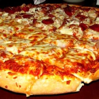 Tree Guys Pizza Pub - Surprisingly good pizza! - Bars Near Me - Itasca, Illinois Tree Guys Pizza Pub - Surprisingly good pizza! - Bars Near Me - Itasca, Illinois