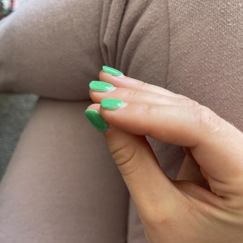 Anna Nails & Spa - Dip lifting - Nail Salons Near Me - Phoenix, Arizona Anna Nails & Spa - Dip lifting - Nail Salons Near Me - Phoenix, Arizona