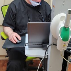 Legacy Family Dental