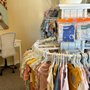 Women’s Care Center