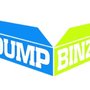 Dump Binz