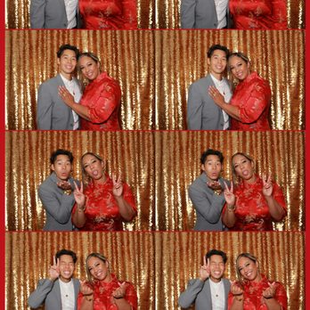 Amazebooths - Photo Booth Rentals Near Me Amazebooths - Photo Booth Rentals Near Me