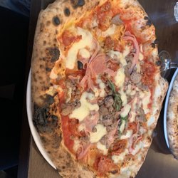 L'oro Di Napoli - #23