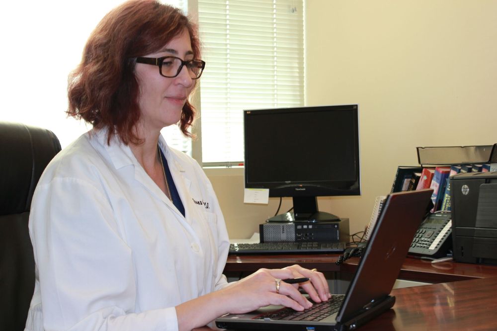 ARIZONA ARTHRITIS & RHEUMATOLOGY ASSOCIATES Updated August 2024 10