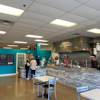 Donna's Delicious Dozen - Where the magic happens - Donuts Near Me - Columbus, Ohio