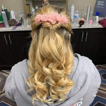 Hair's To You - Hair Salons Near Me - Penndel, Pennsylvania Hair's To You - Hair Salons Near Me - Penndel, Pennsylvania