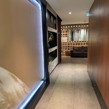 Star Alliance Lounge - Airport Lounges Near Me - Rio de Janeiro, RJ Star Alliance Lounge - Airport Lounges Near Me - Rio de Janeiro, RJ