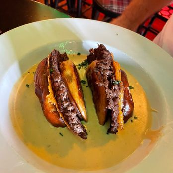 Red Leprechaun - Irish Pub Near Me - Cincinnati, Ohio