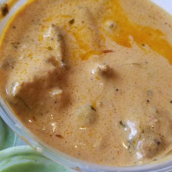 Zareen's - Chicken tikka masala - Halal Near Me - Mountain View, California Zareen's - Chicken tikka masala - Halal Near Me - Mountain View, California