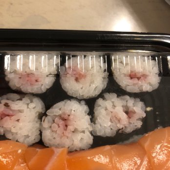 Hana Sushi - I have no idea what that is. - Japanese Near Me - Honolulu, Hawaii Hana Sushi - I have no idea what that is. - Japanese Near Me - Honolulu, Hawaii