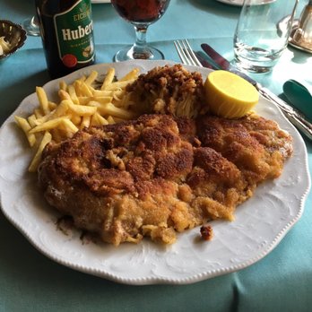 Restaurant Old Swiss House - Swiss Food Near Me - Luzern, LU Restaurant Old Swiss House - Swiss Food Near Me - Luzern, LU