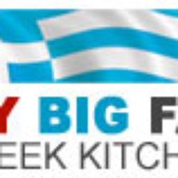 My Big Fat Greek Kitchen Closed 2019 All You Need To Know
