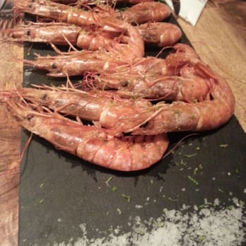 Can Terra - So juicy and good, I just chew the skin and legs as well - Tapas Bars Near Me - Ibiza, PM Can Terra - So juicy and good, I just chew the skin and legs as well - Tapas Bars Near Me - Ibiza, PM