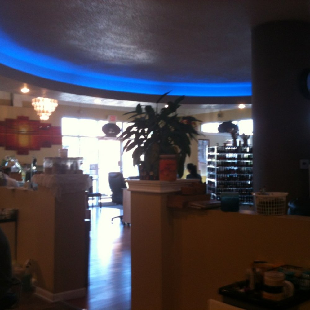 Q Nails - Nail Salons Near Me - Kansas City, Missouri Q Nails - Nail Salons Near Me - Kansas City, Missouri