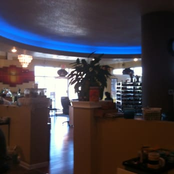 Q Nails - Nail Salons Near Me - Kansas City, Missouri Q Nails - Nail Salons Near Me - Kansas City, Missouri