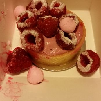 Lorraine's Patisserie - Bakeries Near Me - Sydney, NSW Lorraine's Patisserie - Bakeries Near Me - Sydney, NSW