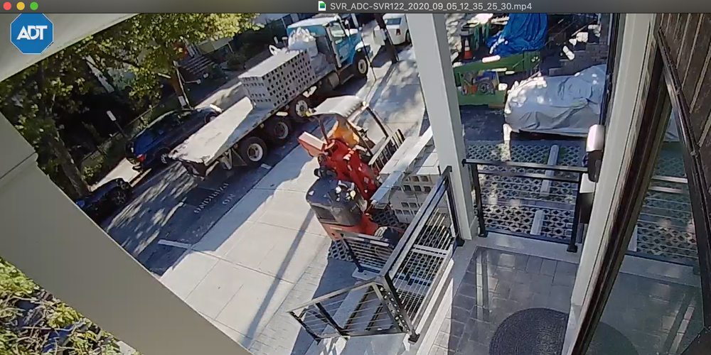 REUTHER MATERIAL Updated May 2024 18 Photos 5303 Tonnelle Ave