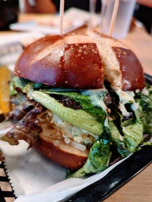 Local Foods - Rice Village by null Local Foods - Rice Village by null