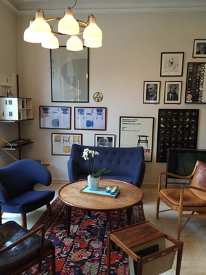 Hotel Alexandra by null Hotel Alexandra by null